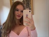 Camshow pussy AdrianaDay