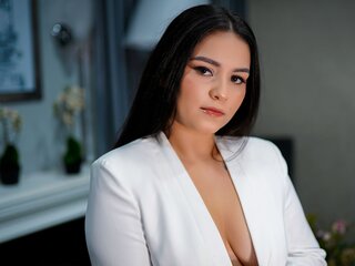 Recorded camshow AmbberGray