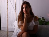 Online video AngelinaGrante