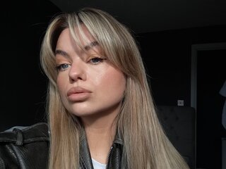 Webcam livejasmine ArabellaValmont