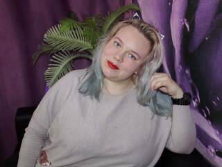 Fuck porn DaenaMagic