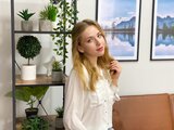 Pussy livejasmine DavinaJonson