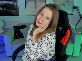 Cam jasminlive EdithCallisto