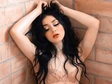 Nude jasmine EleonorCano