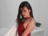 Pictures camshow IsabelaColledani