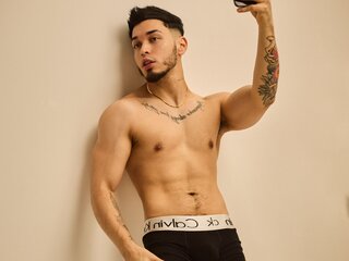 Livejasmin jasminlive JakeBlaze