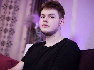Free camshow MikeCollinz