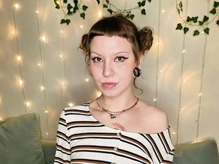 Webcam naked MileyBynes