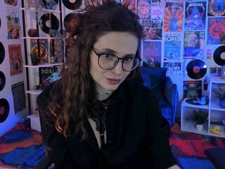 Video private OliviaMcClean
