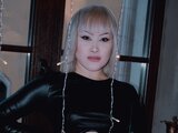 Online livejasmin.com SakuraKaneko