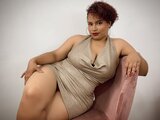 Camshow toy SamanthaHank