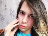 Camshow xxx SettLiberty