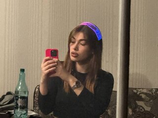 Videos real ViviEne