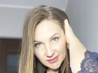 Video online WomanAngel